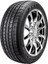 225/60R18 100H Grand Tourer Ht Centara 1