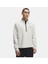 Erkek Ua Unstoppable Fleece Half Zip Sweatshirt 6003868-110 2