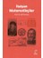 Italyan Matematikçiler 1
