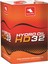 Hydro Oil Hd 32 17 Litre Hidrolik Sistem Yağı 1
