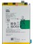 Teknonet Realme 11 5g Uyumlu Nettech BLP933 5000 Mah Batarya 1