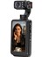 Mio Pocket 3 5k 30FPS 48MP 3 Eksenli Gimble Kamera 3