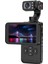 Mio Pocket 3 5k 30FPS 48MP 3 Eksenli Gimble Kamera 5