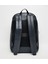 Erkek Günlük Sırt Çanta AM0AM13476DW6 2