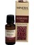 Minera Kuşburnu Yağı 20 ml 1