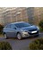 Hyundai I40 2012-2015 Ön Cam Yanklips Silecek Takımı 65X40CM 2