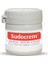 Sudocrem Bebek Bakım Kremi 125 gr 1