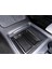 Tesla Model Y - Model 3 Orta Konsol Premium Organizer 3