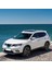 Nissan X-Trail T32 2014-2021 Ön Cam Yan Klipsli Silecek Takımı 65X40CM 2