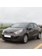 Kia Rio 2012-2020 Ön Cam Yan Klipsli Silecek Takımı 65X40CM 2
