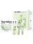 Balanceful Trial Kit Cleanser Cilt Bakım Seti Deneme Kiti 1