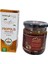 Yerli Beyaz Propolis Damla 20ML + Çam Kozalağı Macunu 240GR Kış Seti 1