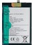 Teknonet Tecno Camon 20 Uyumlu Nettech BL-49OT 5000 Mah Batarya 1