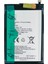 Teknonet Infinix Hot 11 Uyumlu Nettech BL-51BX 5000 Mah Batarya 1