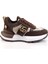 Kahve Kadın Sneaker K01140013872 1