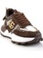 Kahve Kadın Sneaker K01140013872 2