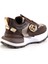Kahve Kadın Sneaker K01140013872 3