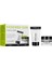 Renewed Skin Starts Here - Yaşlanma Karşıtı Bakım Seti 30 ml + 50 ml 1
