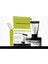 Renewed Skin Starts Here - Yaşlanma Karşıtı Bakım Seti 30 ml + 50 ml 2