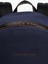 Erkek Günlük Sırt Çanta AM0AM13501C7G 3
