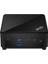 Msı Cubi 5 Intel Core I7 1255U 8gb 2tb SSD Freedos Intel® UHD Graphics Mini Bilgisayar 12M405BEUF04 + Zetta Flash Bellek 2