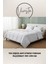 Tek Kişilik Anti Stress Yorgan 155X215 cm – Uykuda Yenilenmenin Anahtarı! 1