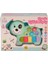 Birlik Toys 774-48 Piyanolu Eğitici Köpüş 1