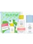Stay On Tropic™ - Nemlendirici Bakım Seti 15 ml + 15 ml + 15 ml 2