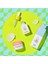 Stay On Tropic™ - Nemlendirici Bakım Seti 15 ml + 15 ml + 15 ml 3