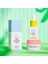 Stay On Tropic™ - Nemlendirici Bakım Seti 15 ml + 15 ml + 15 ml 4