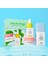 Stay On Tropic™ - Nemlendirici Bakım Seti 15 ml + 15 ml + 15 ml 6