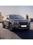 Hyundai Santa Fe 2019-2020 Ön Cam Yan Klipsli Silecek Takımı 65X40CM 2