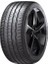 225/40R19 93Y Z Fit LK03 Laufenn 1