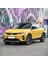 Kia Stonic 2018-2022 Ön Cam Yan Klipsli Silecek Takımı 65X40CM 2
