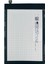 Teknonet Infinix Smart 8 Uyumlu Nettech BL-49NX 5000 Mah Batarya 2