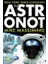 Astronot 1