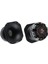 Reıss Audıo Rs-Hr6 Super Bullet Tweeter 15CM 400W Tekli 1