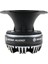 Reıss Audıo Rs-Hr6 Super Bullet Tweeter 15CM 400W Tekli 2