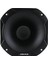 Reıss Audıo Rs-Hr6 Super Bullet Tweeter 15CM 400W Tekli 3