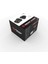 Reıss Audıo Rs-Hr6 Super Bullet Tweeter 15CM 400W Tekli 4