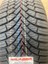 185/65R15 Lassa Multıways 2 92V Xl C/c/70 2