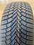 195/65R15 Lassa Multıways 2 95V Xl C/c/70 1