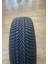 195/65R15 Lassa Multıways 2 95V Xl C/c/70 3