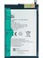 Teknonet Tecno Pova Uyumlu Nettech BL-58BT 6000 Mah Batarya 1