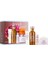 Cleanse & Deeply Hydrate Set - En Çok Satanlar Seti 100ML + 20ML + 50ML + 15ML 1