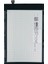 Teknonet Infinix Note 10 Uyumlu Nettech BL-49GX 5000 Mah Batarya 2