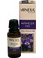 Minera Menekşe Yağı 20 ml 1