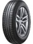 185/60R15 84H G Fit LK41 Laufenn 1