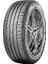 285/35R22 106Y PS71 Kumho (Ön-Arka Set Satılır) 2