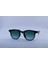 Remy 105 45-25 Güneş Gözlüğü 1